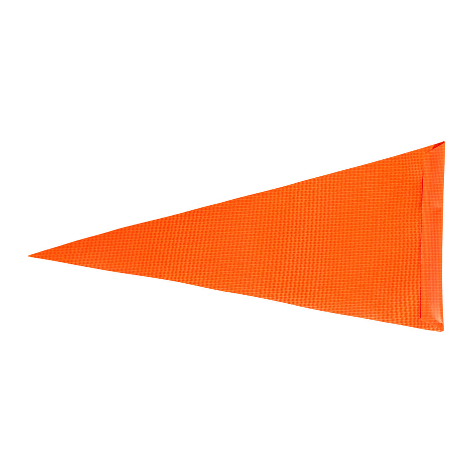 PENNANT ONLY - 36-2091F