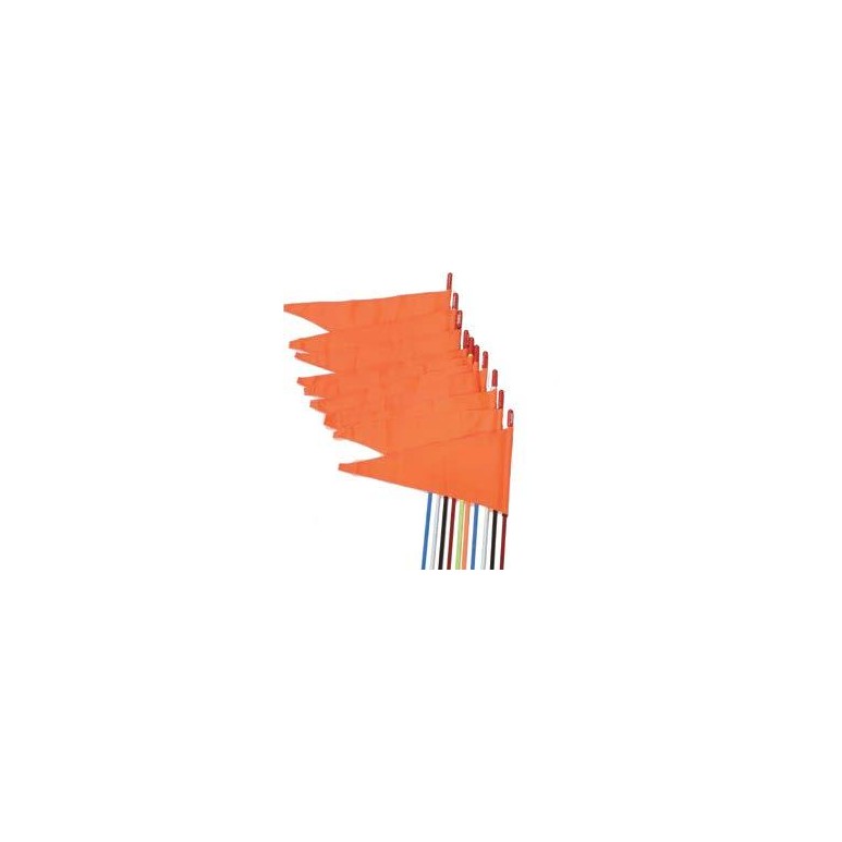 FLAG REPLACEMENT KIT - 36-20978