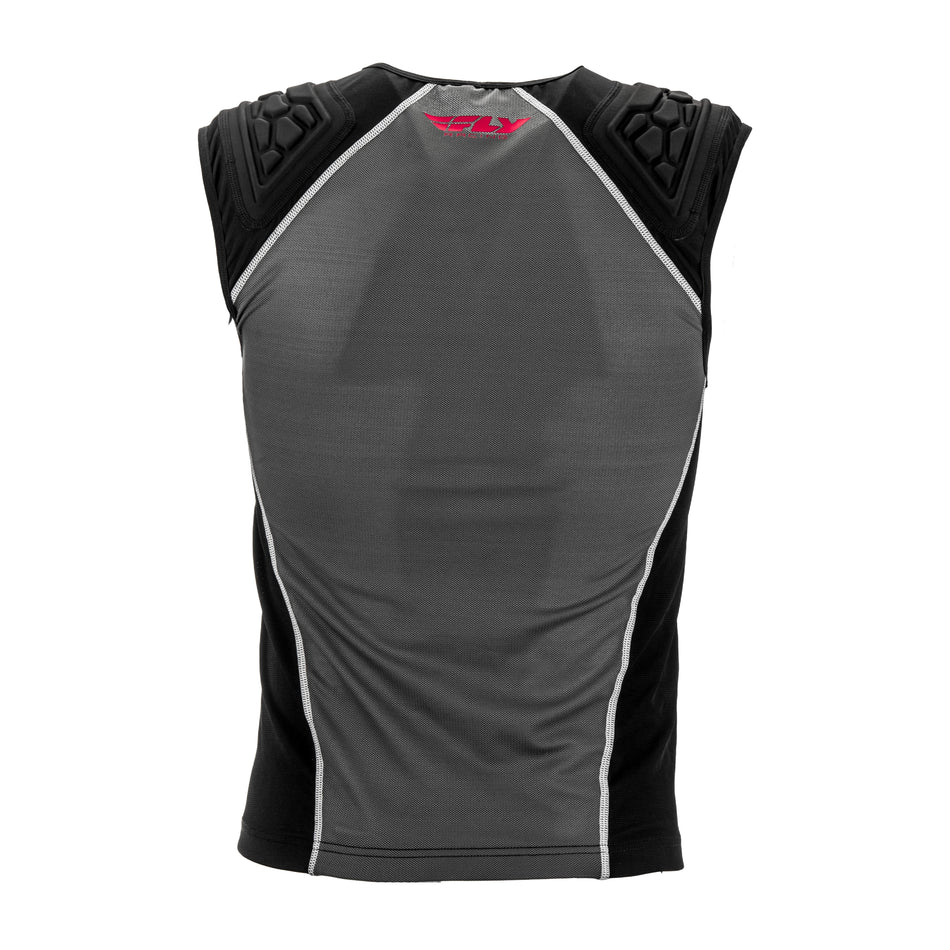 BARRICADE PULLOVER VEST SM/MD - 360-9701-1