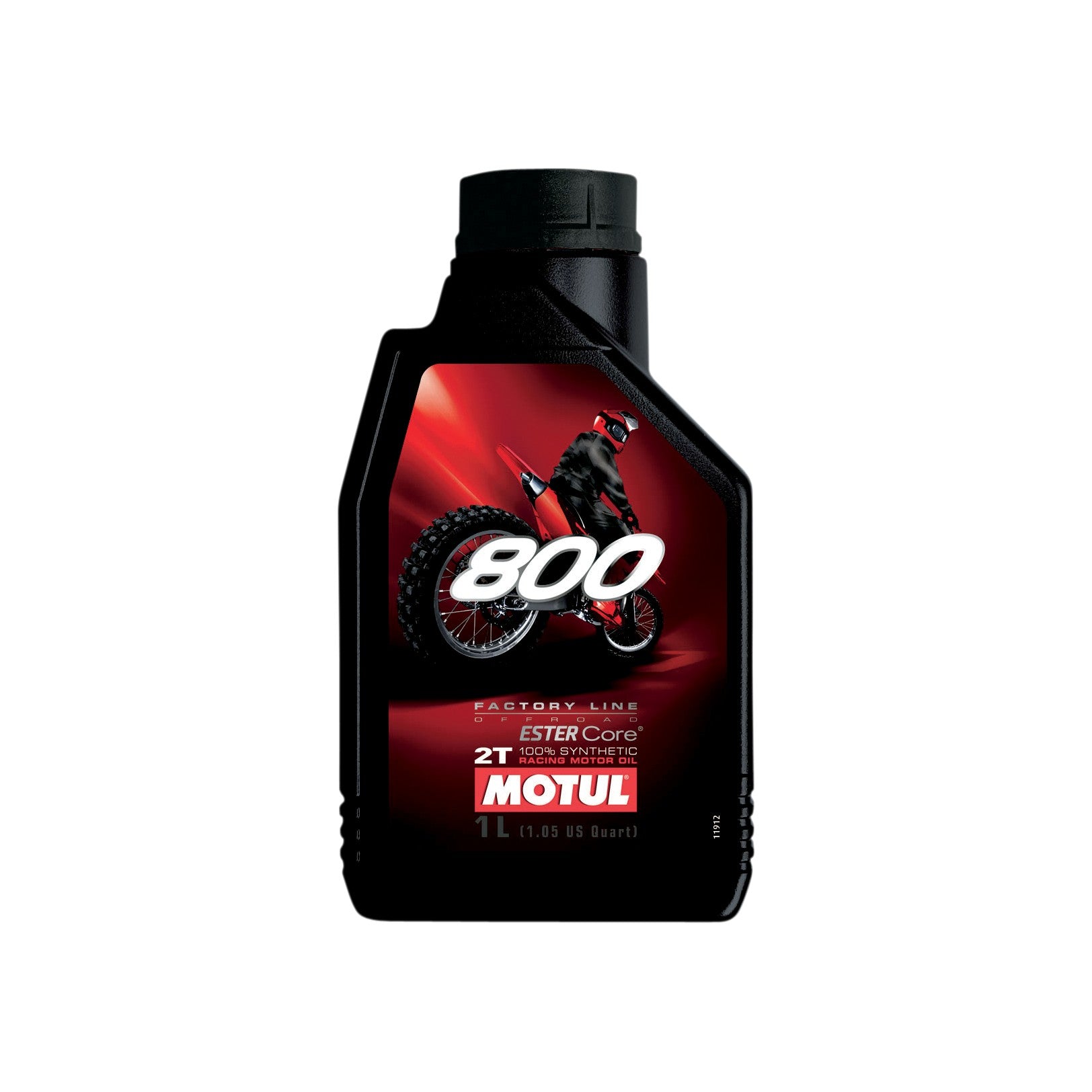 3602-0032-main-01