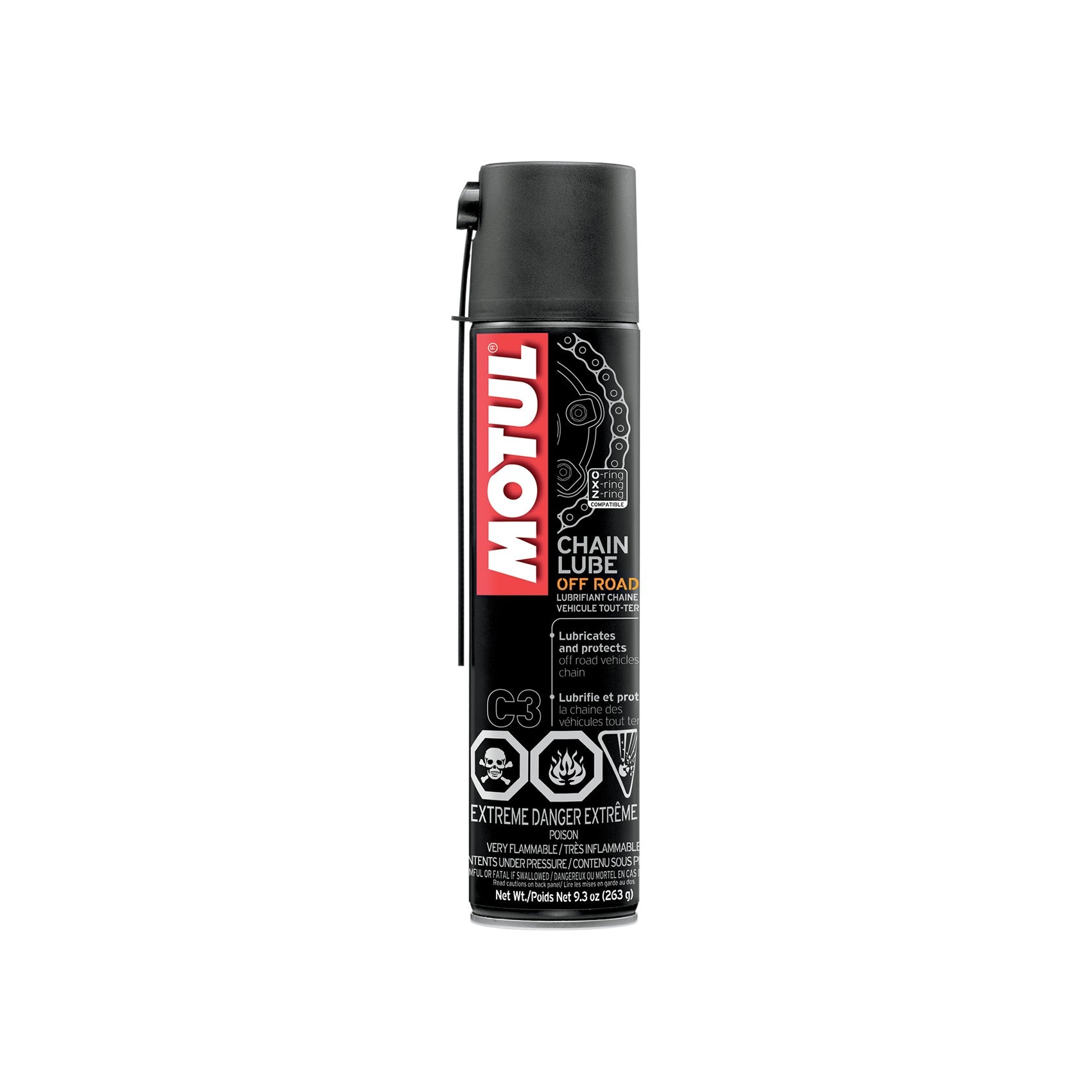 3605-0040-main-01