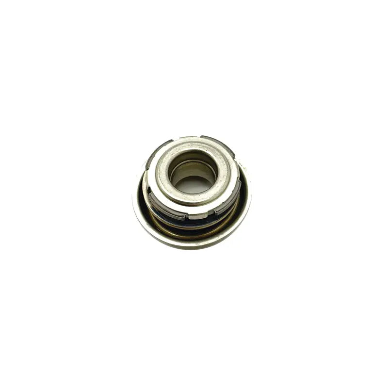 POLARIS SNOWMOBILE SEAL - 3610067 – DDRV.com
