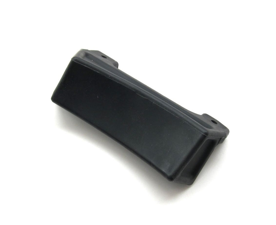 Arctic Cat Snowmobile Guard Mounting Pad - 3612-016