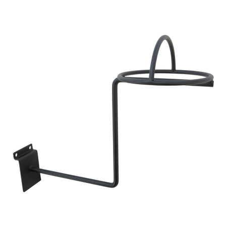 HELMET/HAT HOLDER DISPLAY - 363-99271