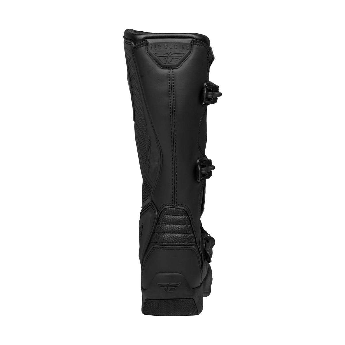 MAVERIK LT BOOT BLACK SZ 14 - 364-66014-3