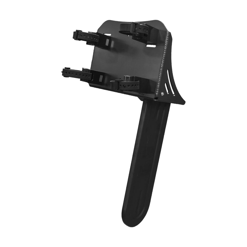 CHAINSAW MOUNT - 366-1000-1