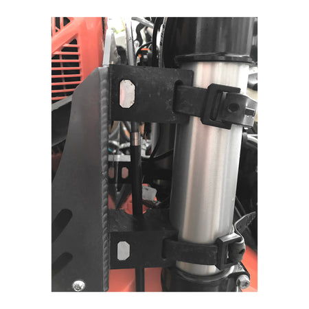 CHAINSAW MOUNT - 366-1000-12