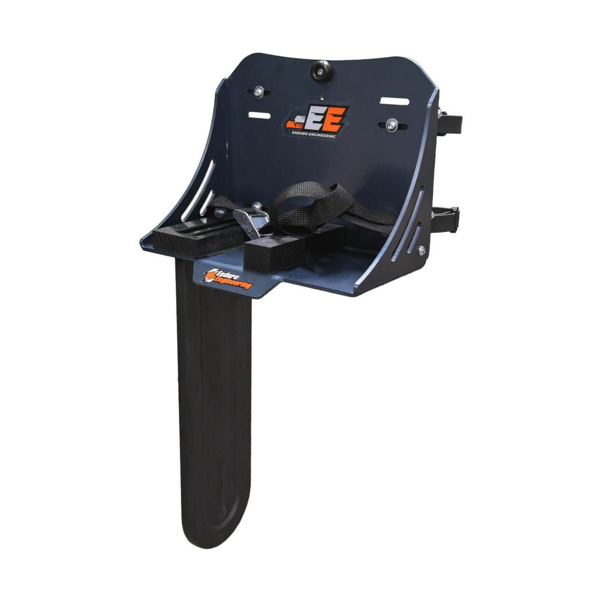 CHAINSAW MOUNT - 366-1000-2