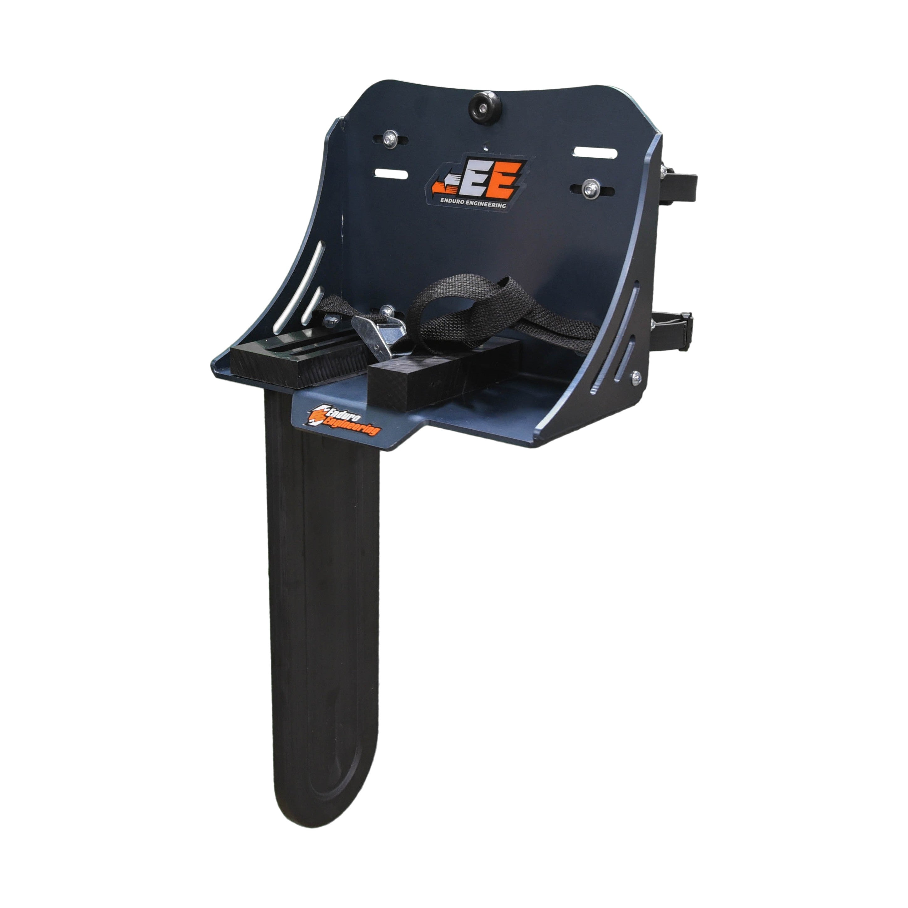 CHAINSAW MOUNT - 366-1000-2