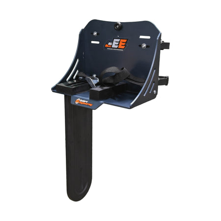 CHAINSAW MOUNT - 366-1000-2