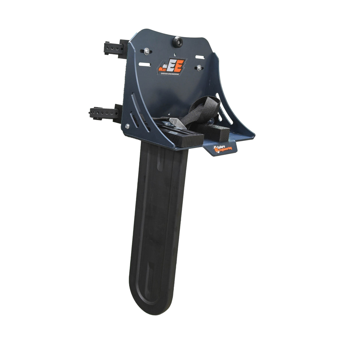 CHAINSAW MOUNT - 366-1000-3