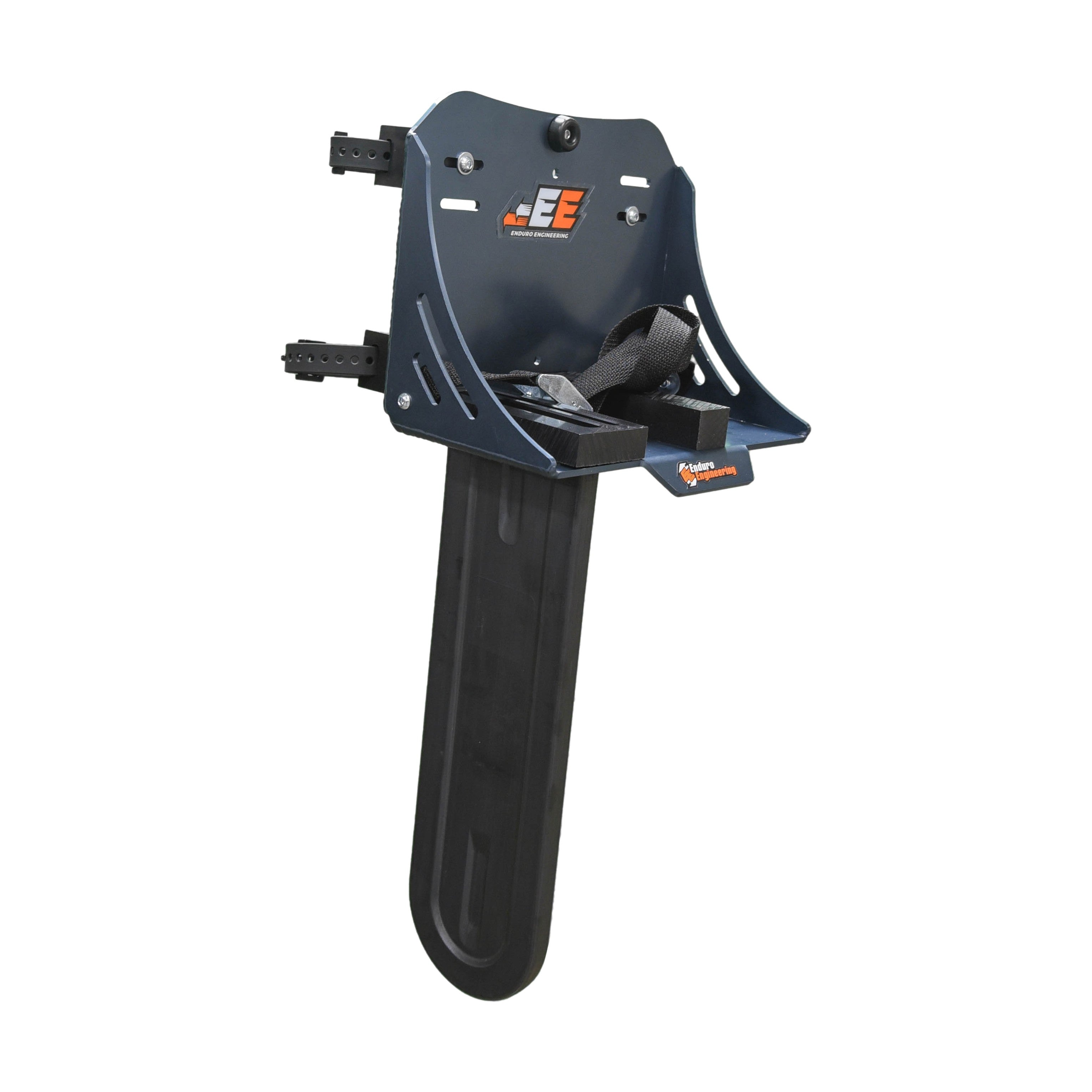 CHAINSAW MOUNT - 366-1000-3