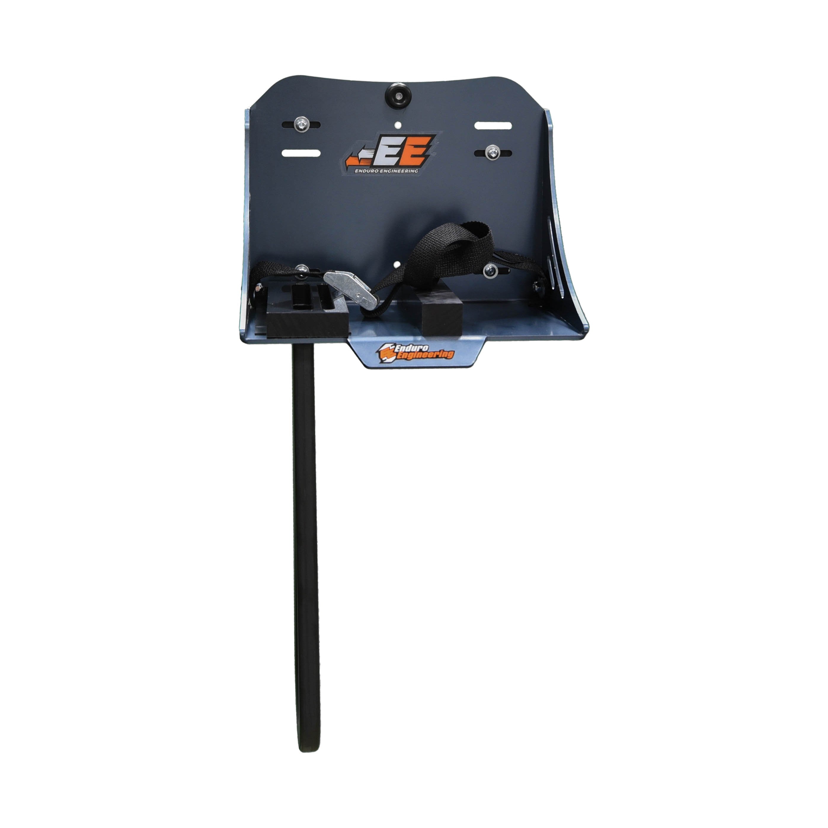 CHAINSAW MOUNT - 366-1000-4