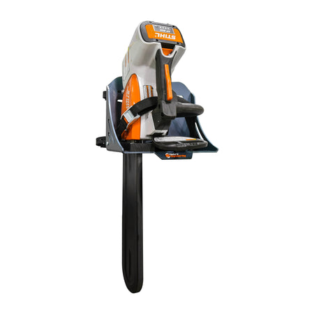 CHAINSAW MOUNT - 366-1000-5