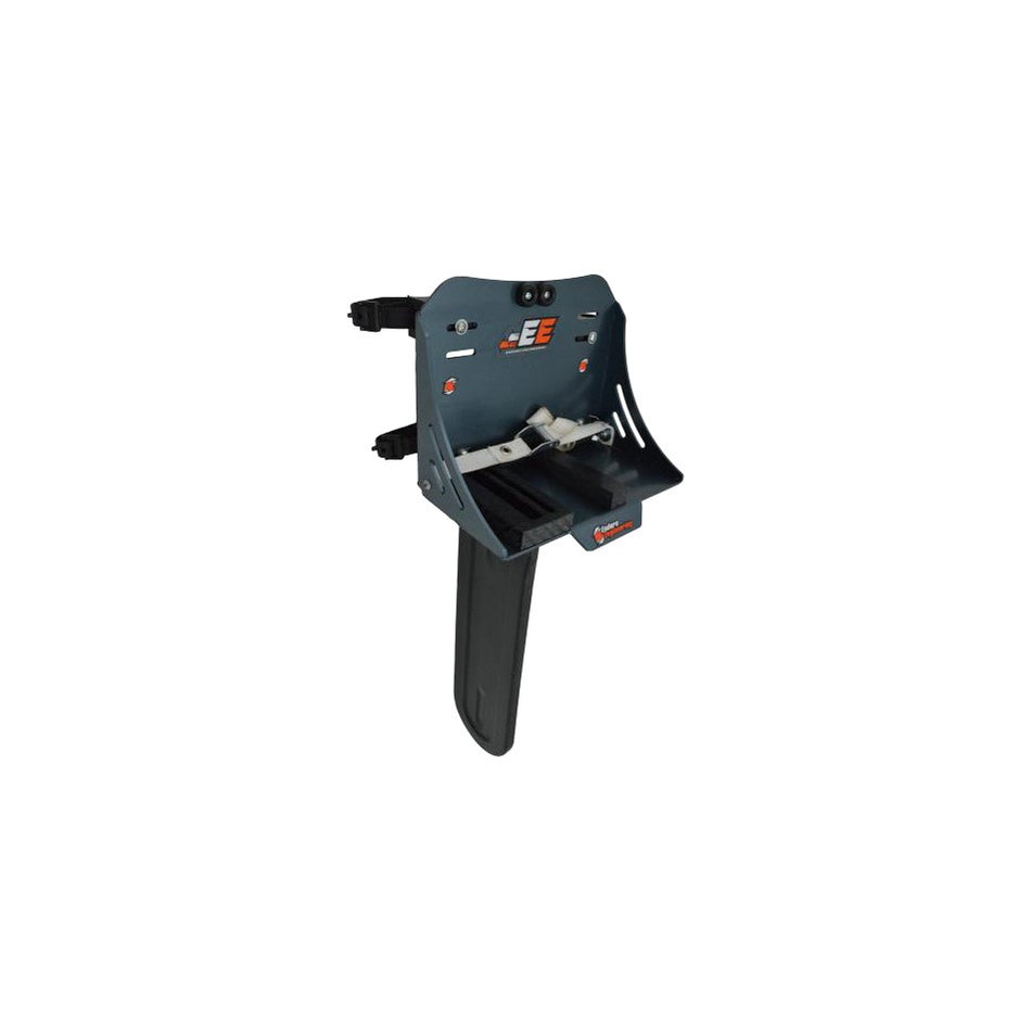 CHAINSAW MOUNT - 366-1000
