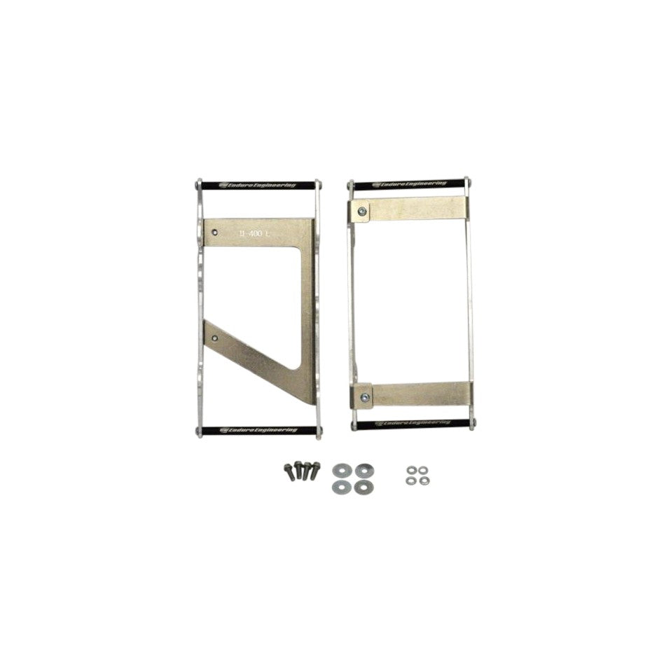 RADIATOR BRACES BETA - 366-11400