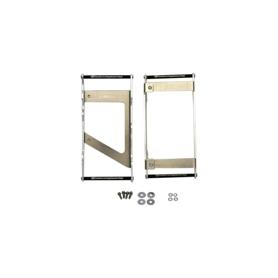 RADIATOR BRACES BETA - 366-11400