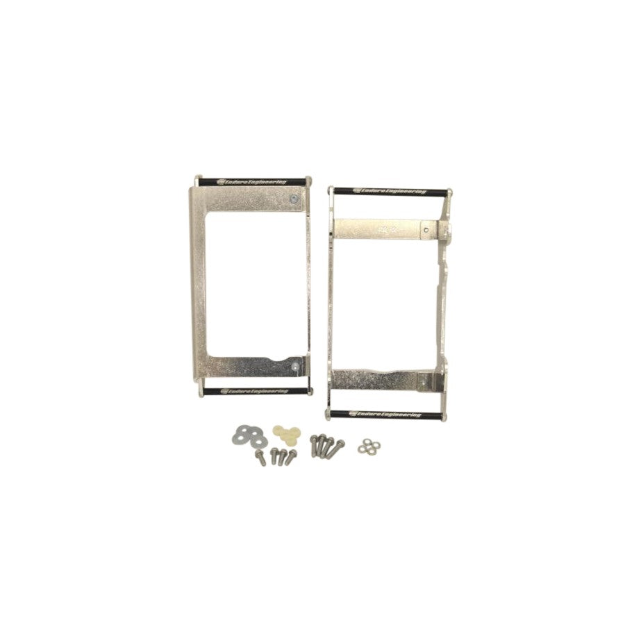 RADIATOR BRACES BETA - 366-11402