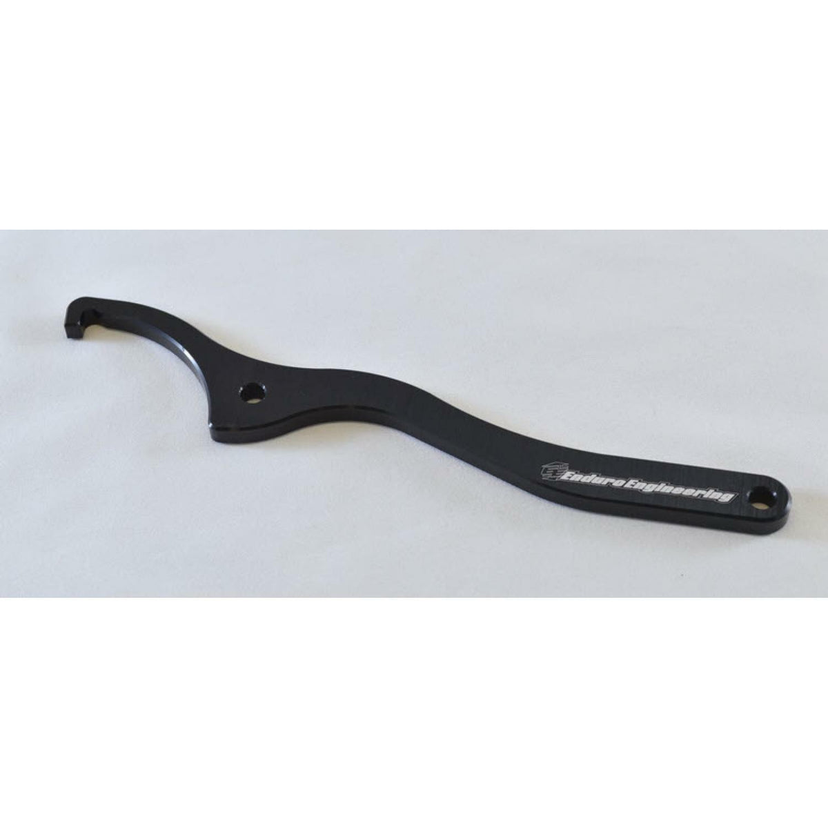 SHOCK SPANNER WRENCH WP PLASTIC RING - 366-22316