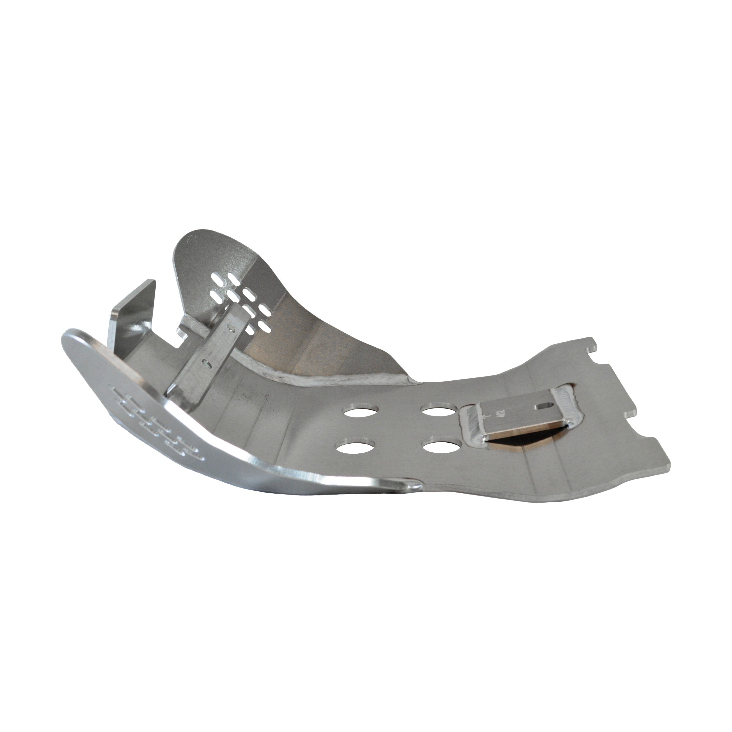 SKIDPLATE BETA - 366-24402