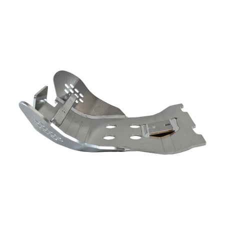 SKIDPLATE BETA - 366-24402