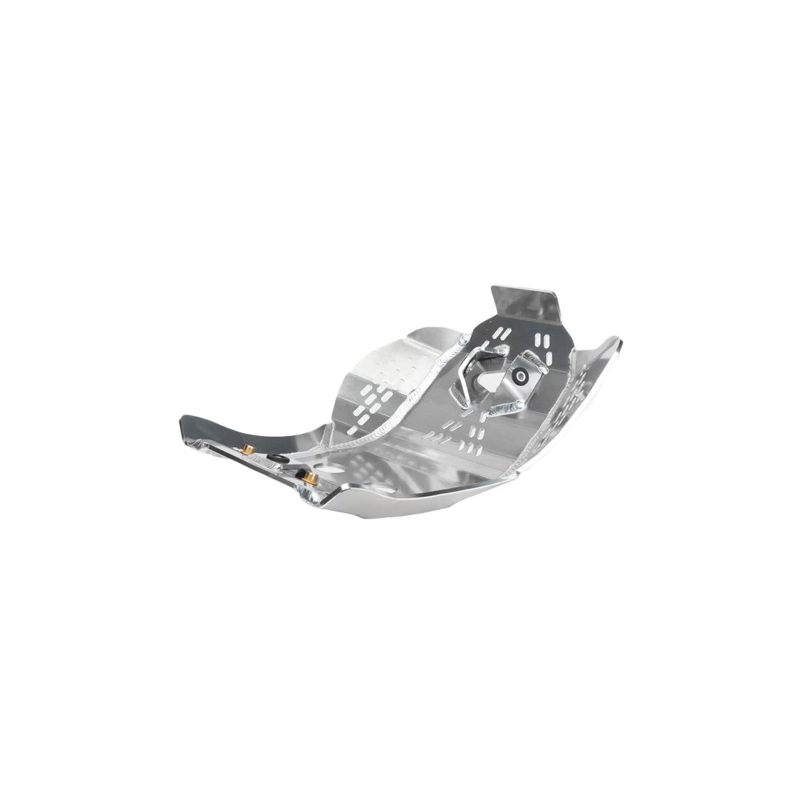 SKID PLATE YAM - 366-245023