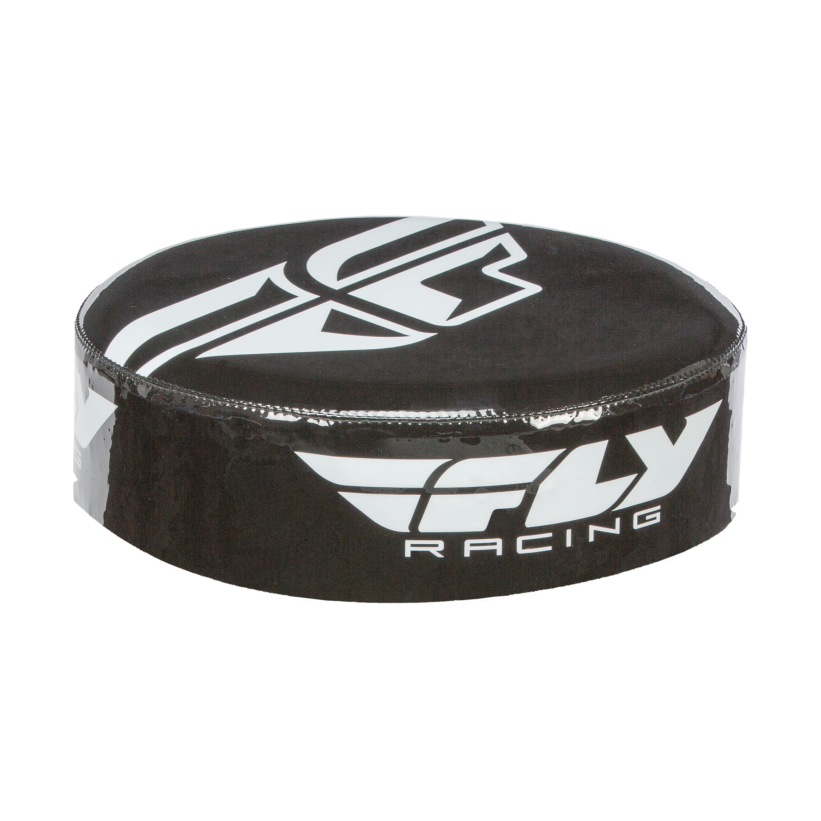 BAR STOOL SEAT - 369-9997