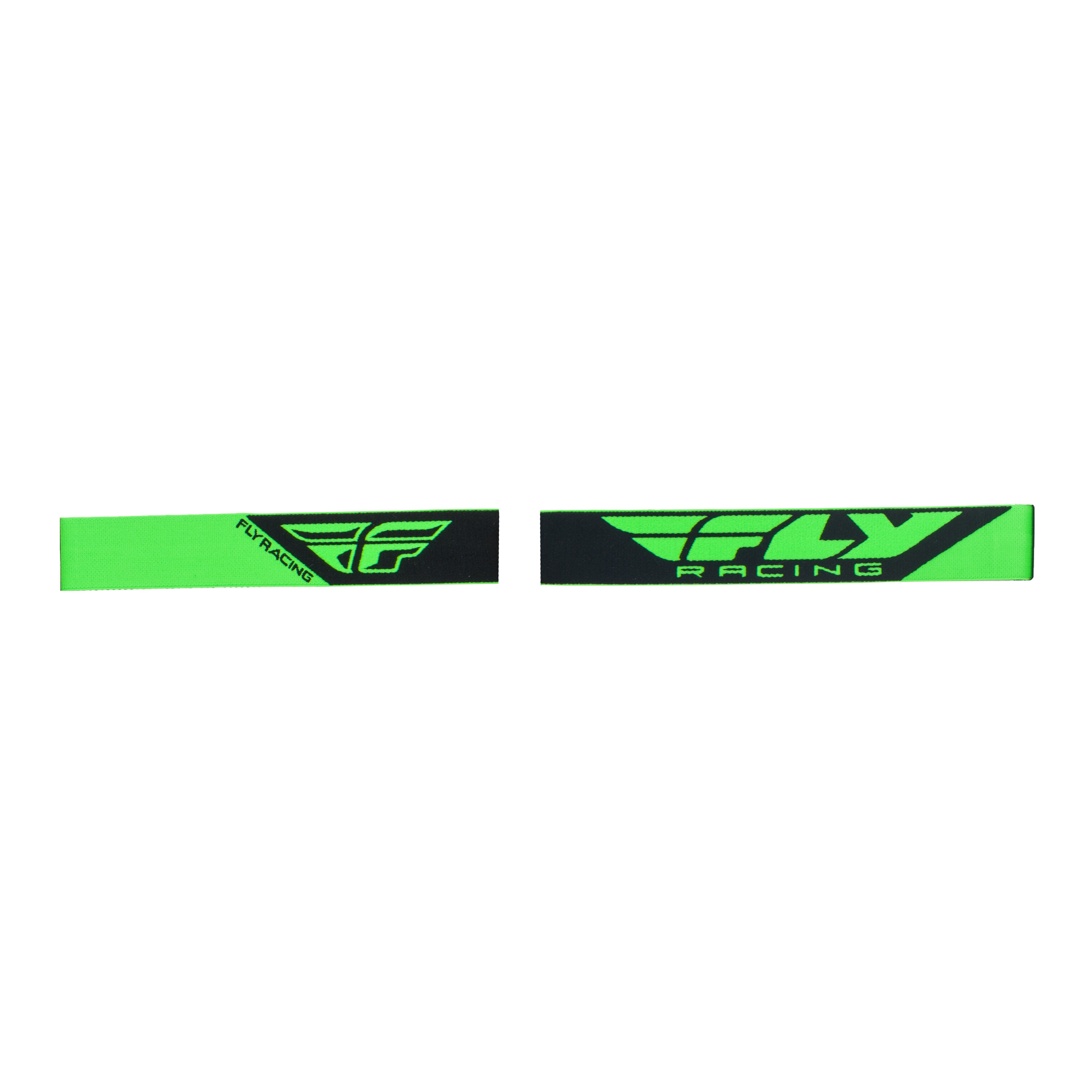 FOCUS GOGGLE GREEN W/CLEAR LENS - 37-5109-1