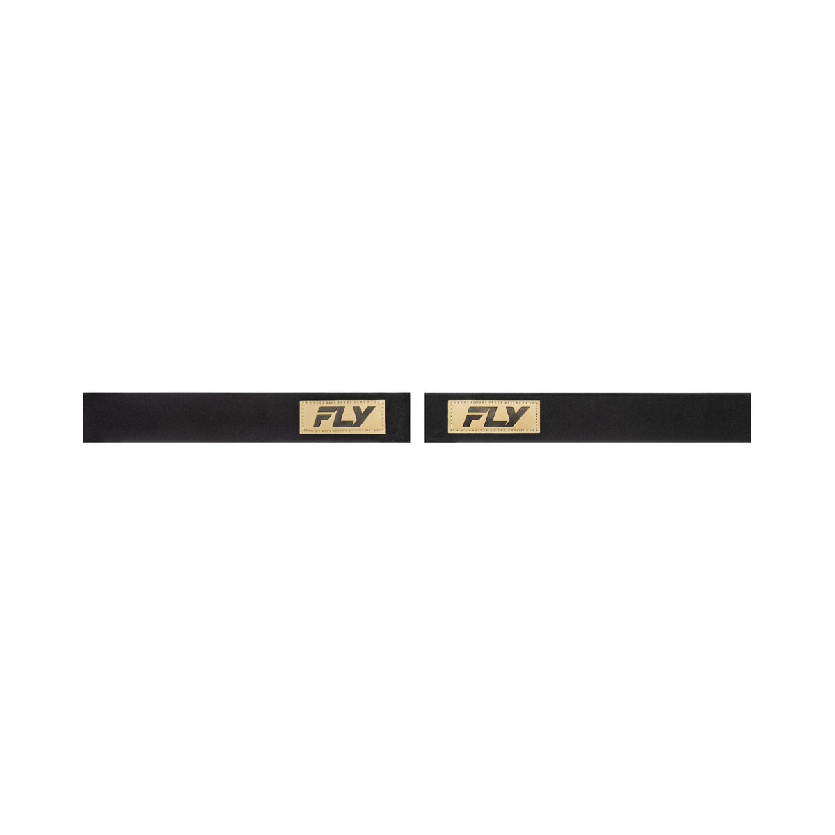 FOCUS SAND GOGGLE BLACK/TAN W/ DARK SMOKE LENS - 37-51140-1