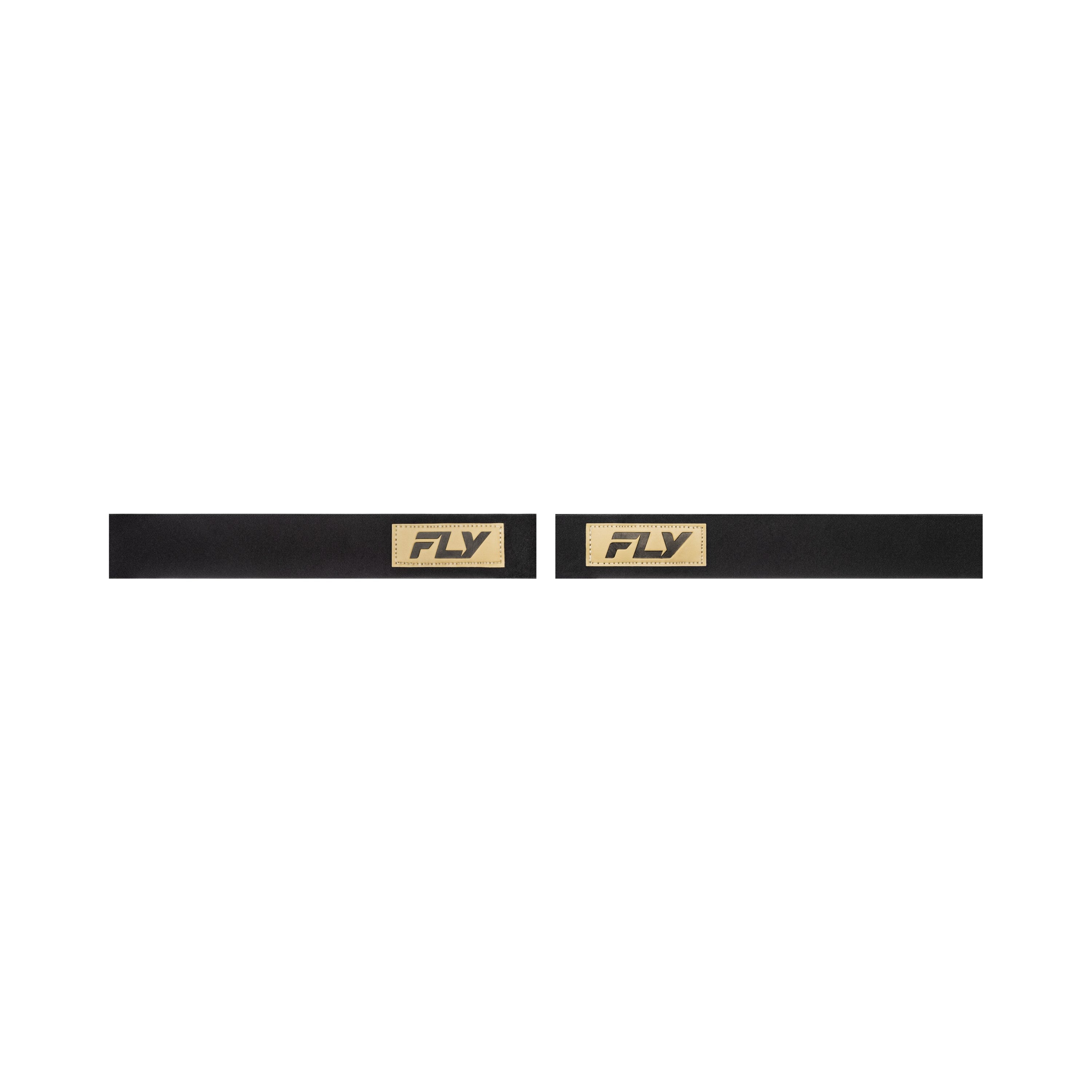 FOCUS SAND GOGGLE BLACK/TAN W/ DARK SMOKE LENS - 37-51140-1