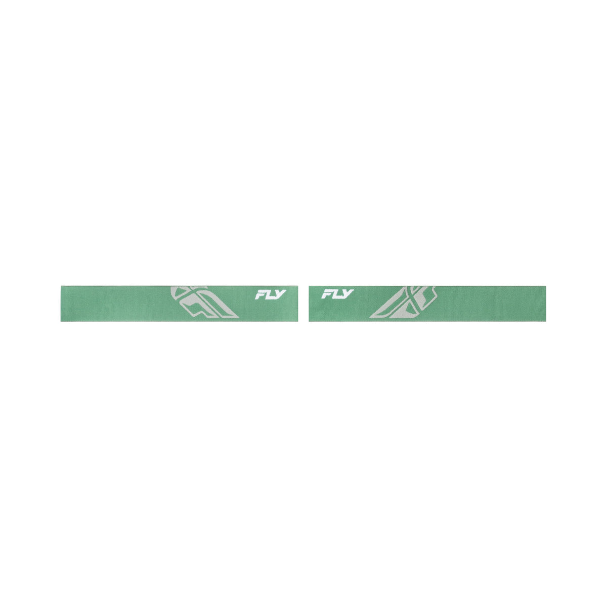 FOCUS GOGGLE OLIVE/GREY W/ CLEAR LENS - 37-51163-1