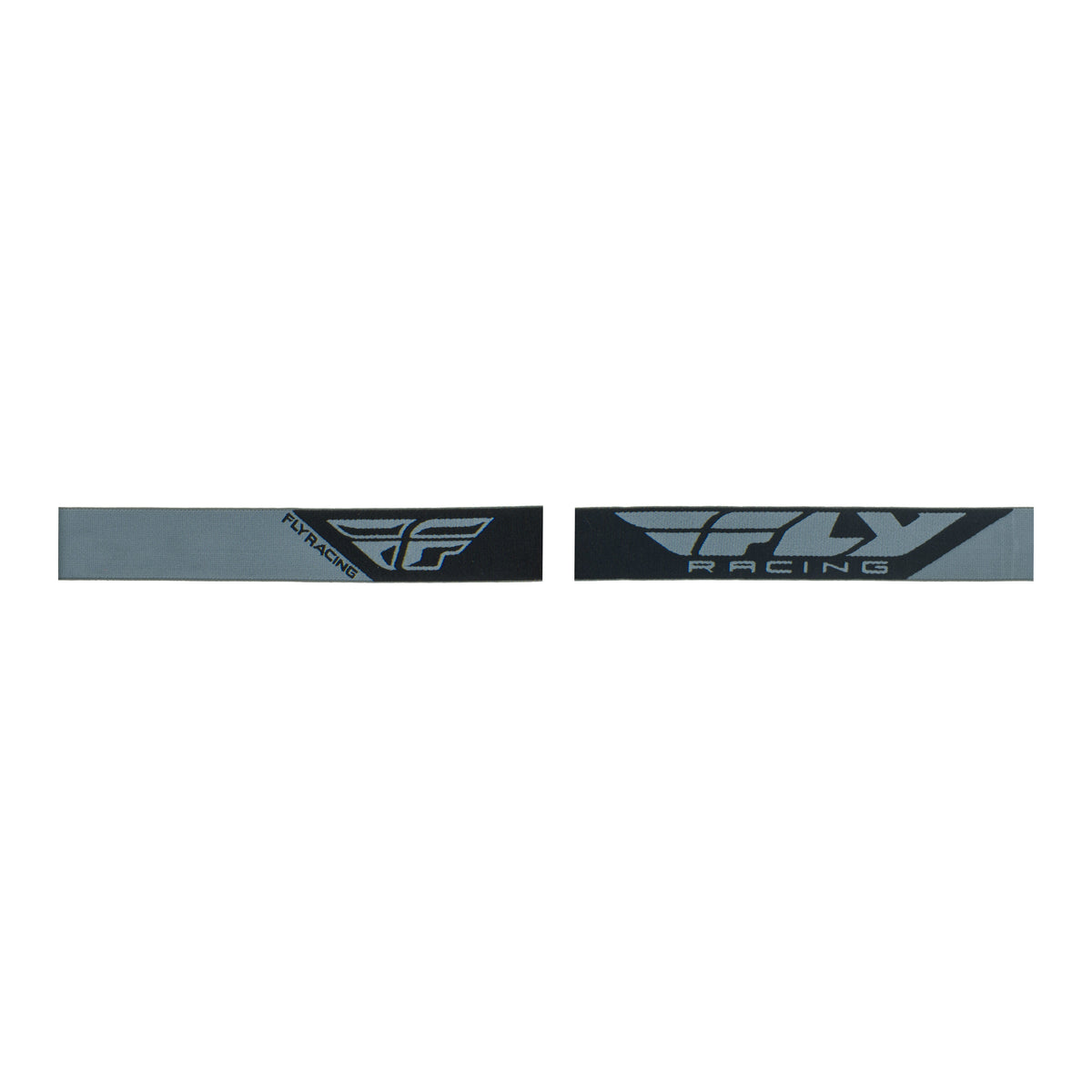 YOUTH FOCUS GOGGLE BLACK W/CLEAR LENS - 37-5124-1