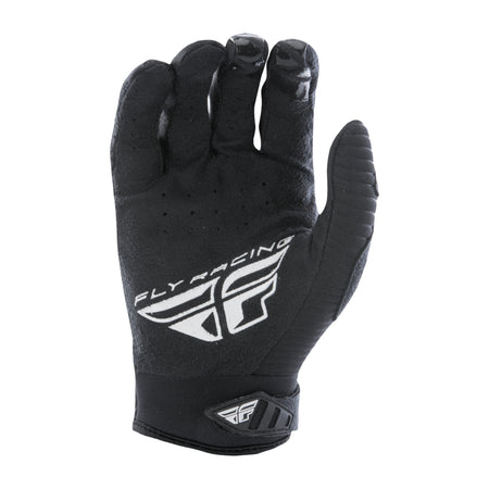 PATROL XC LITE GLOVES BLACK SZ 11 - 370-67011-1