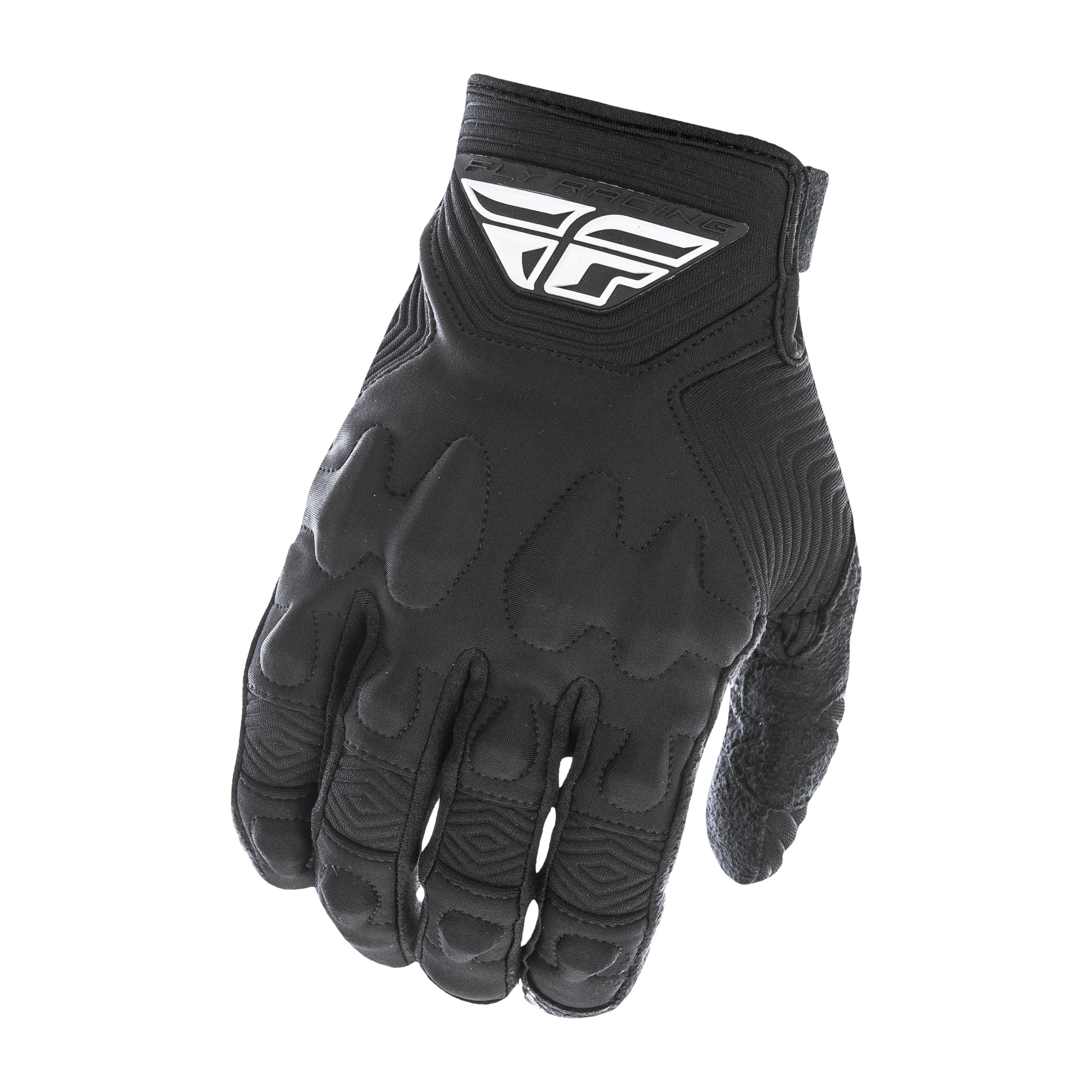 PATROL XC LITE GLOVES BLACK SZ 11 - 370-67011