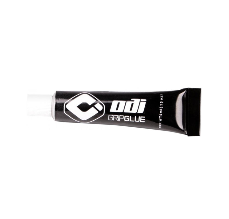 ODI HANDLEBAR GRIP GLUE - 3711-0036