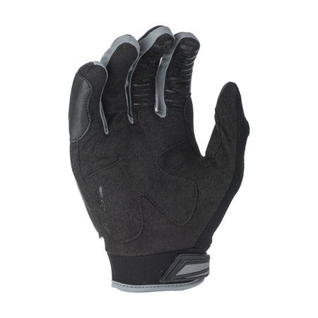 PATROL XC GLOVES BLACK SZ 10 - 372-68010-1