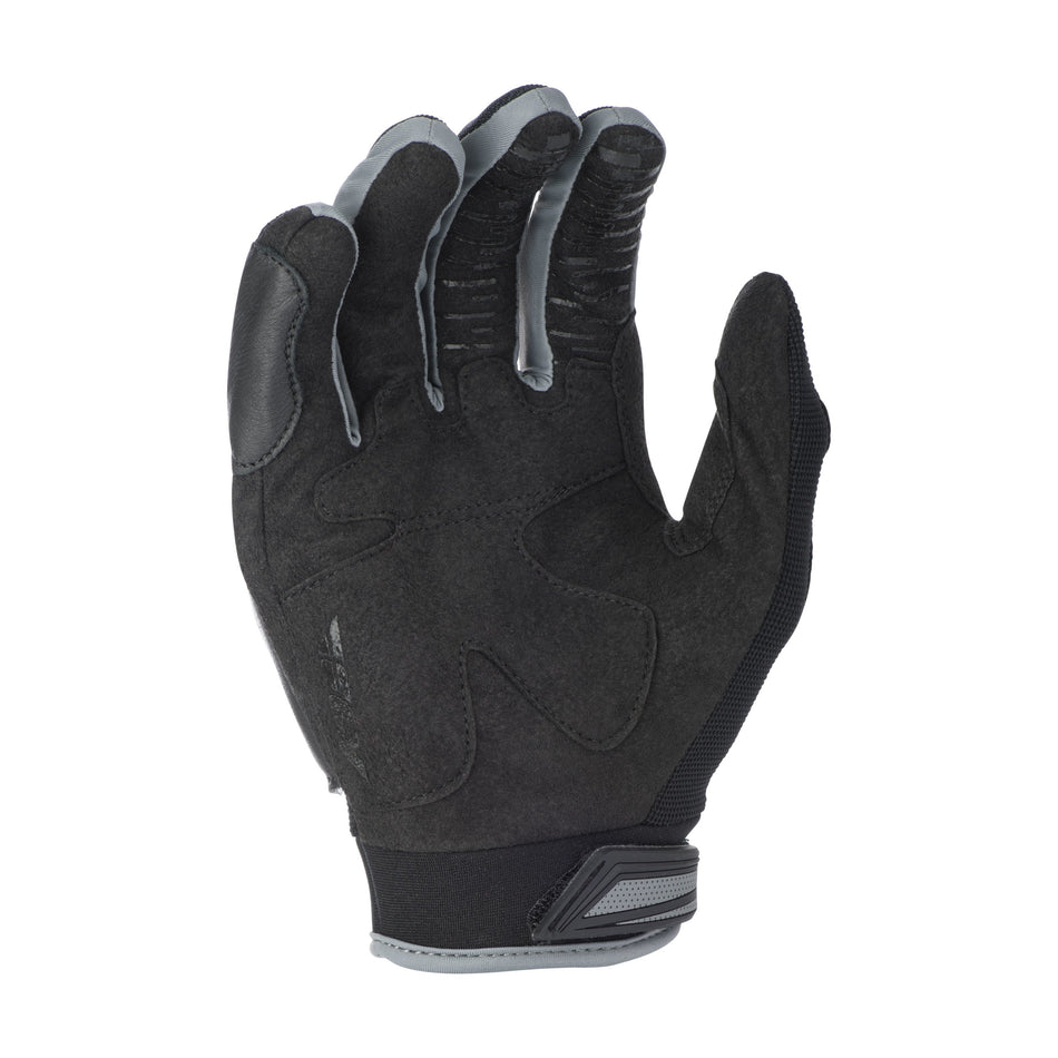 PATROL XC GLOVES BLACK SZ 10 - 372-68010-1
