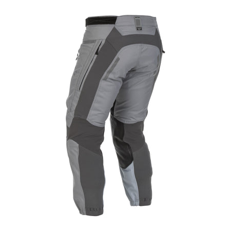 PATROL PANTS GREY SZ 32 - 375-66132-1
