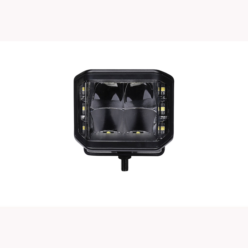 Stealth Series Pod Lights - 12-9069