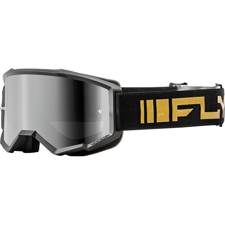 Fly Racing Youth Zone Goggles (2024 ED)