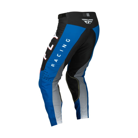 KINETIC KORE PANTS BLUE/BLACK SZ 32 - 376-43132-1