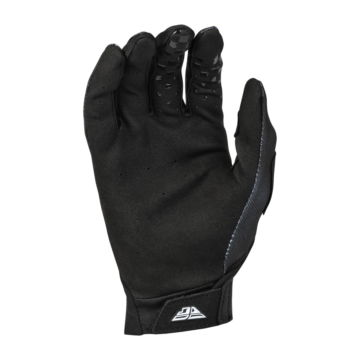 PRO LITE GLOVES BLACK SM - 376-510S-1