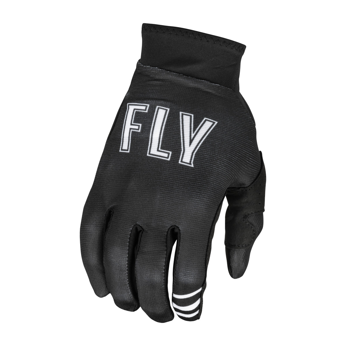 PRO LITE GLOVES BLACK SM - 376-510S