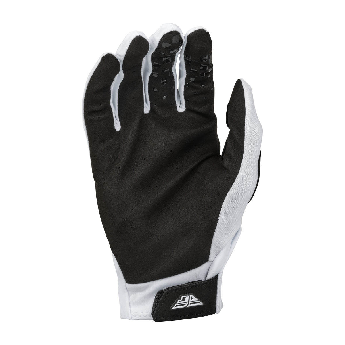 PRO LITE GLOVES WHITE LG - 376-513L-1