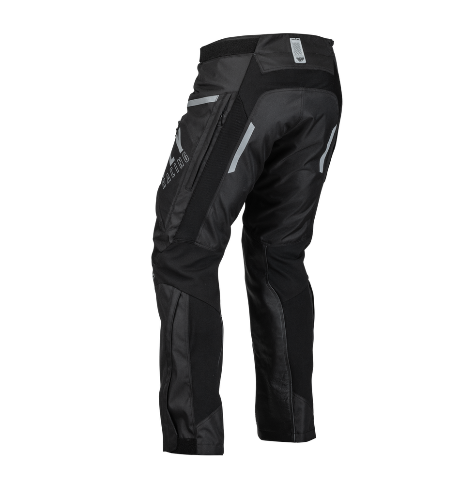 Fly Racing Patrol Over-Boot Pants