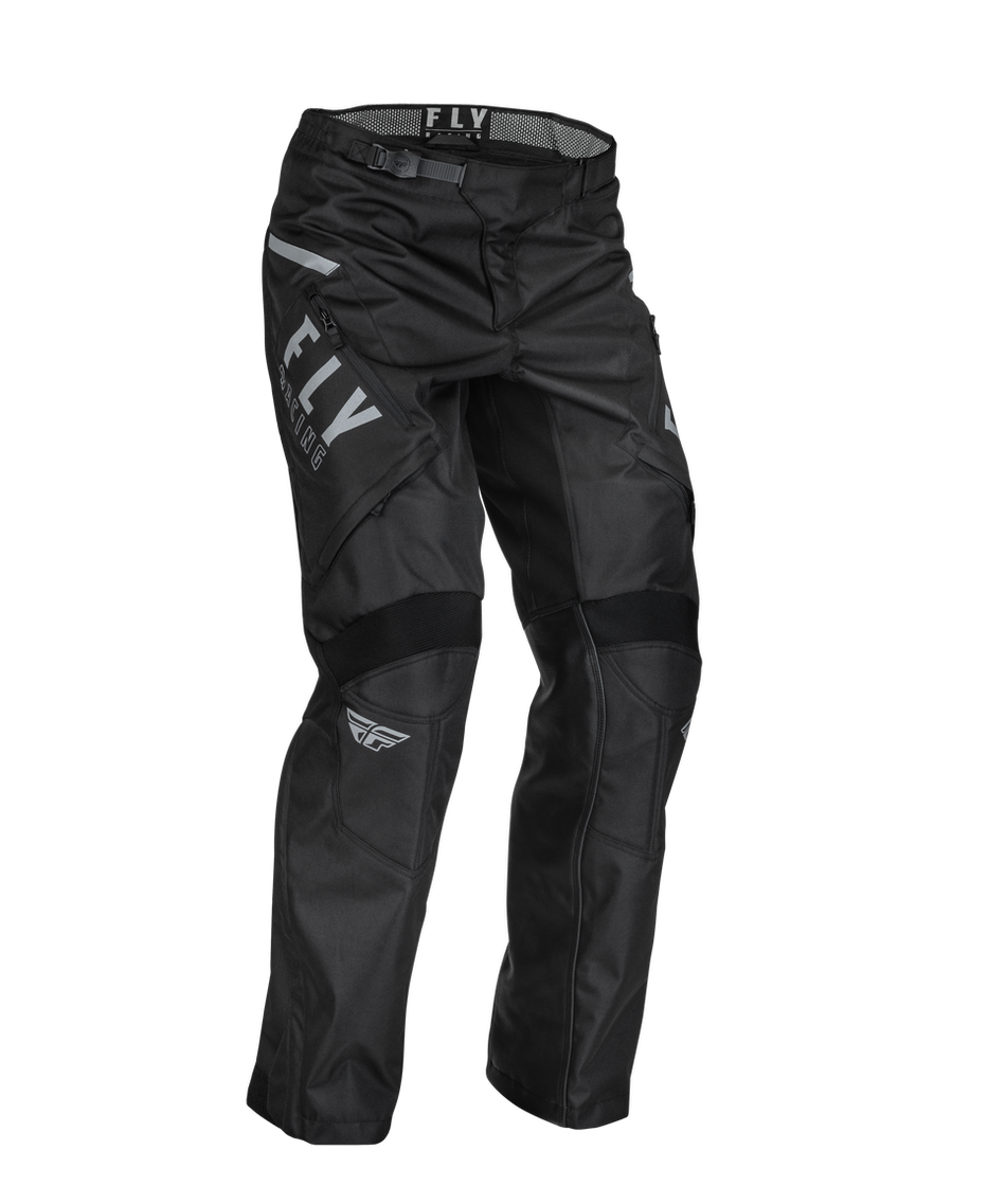 Fly Racing Patrol Over-Boot Pants