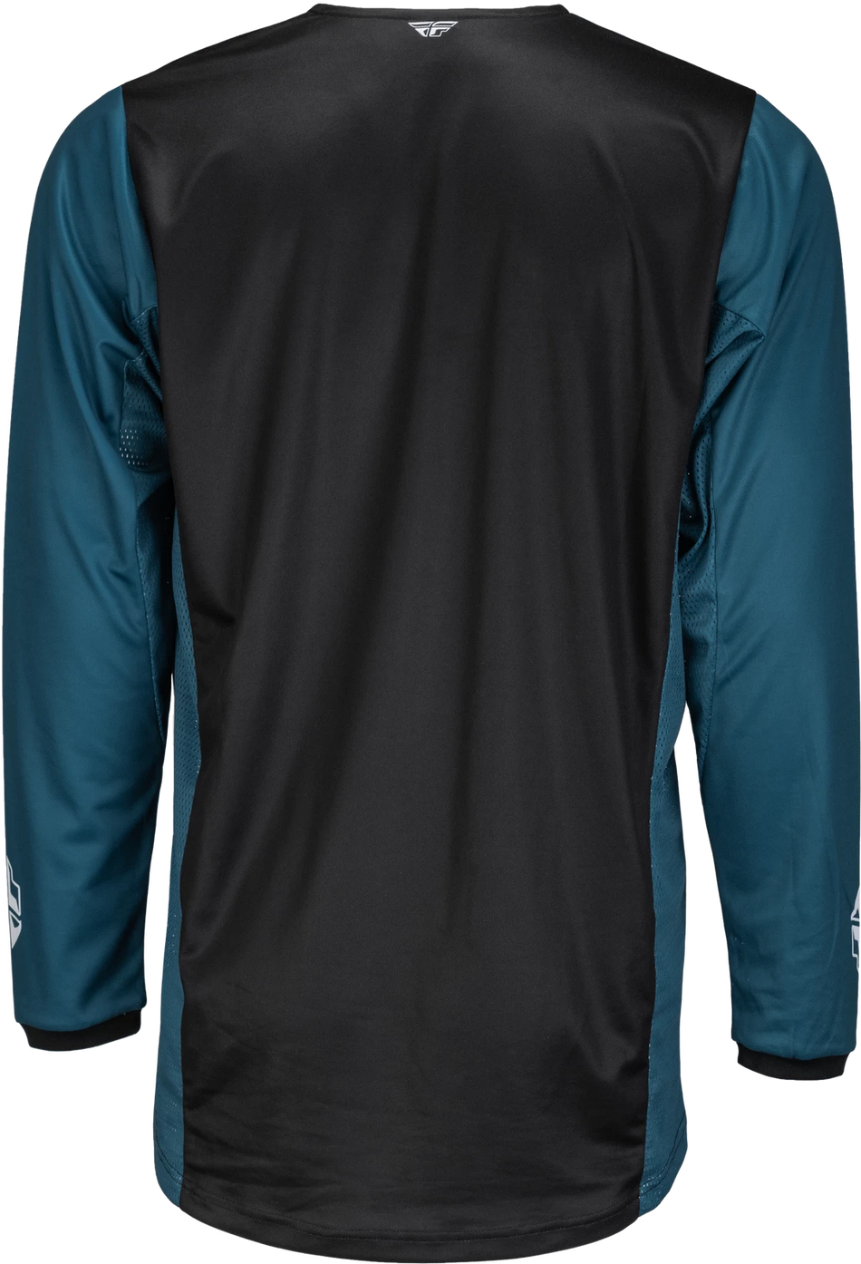FLY RACING PATROL JERSEY