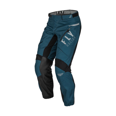 PATROL PANTS SLATE BLUE/BLACK SZ 30 - 376-66230-3