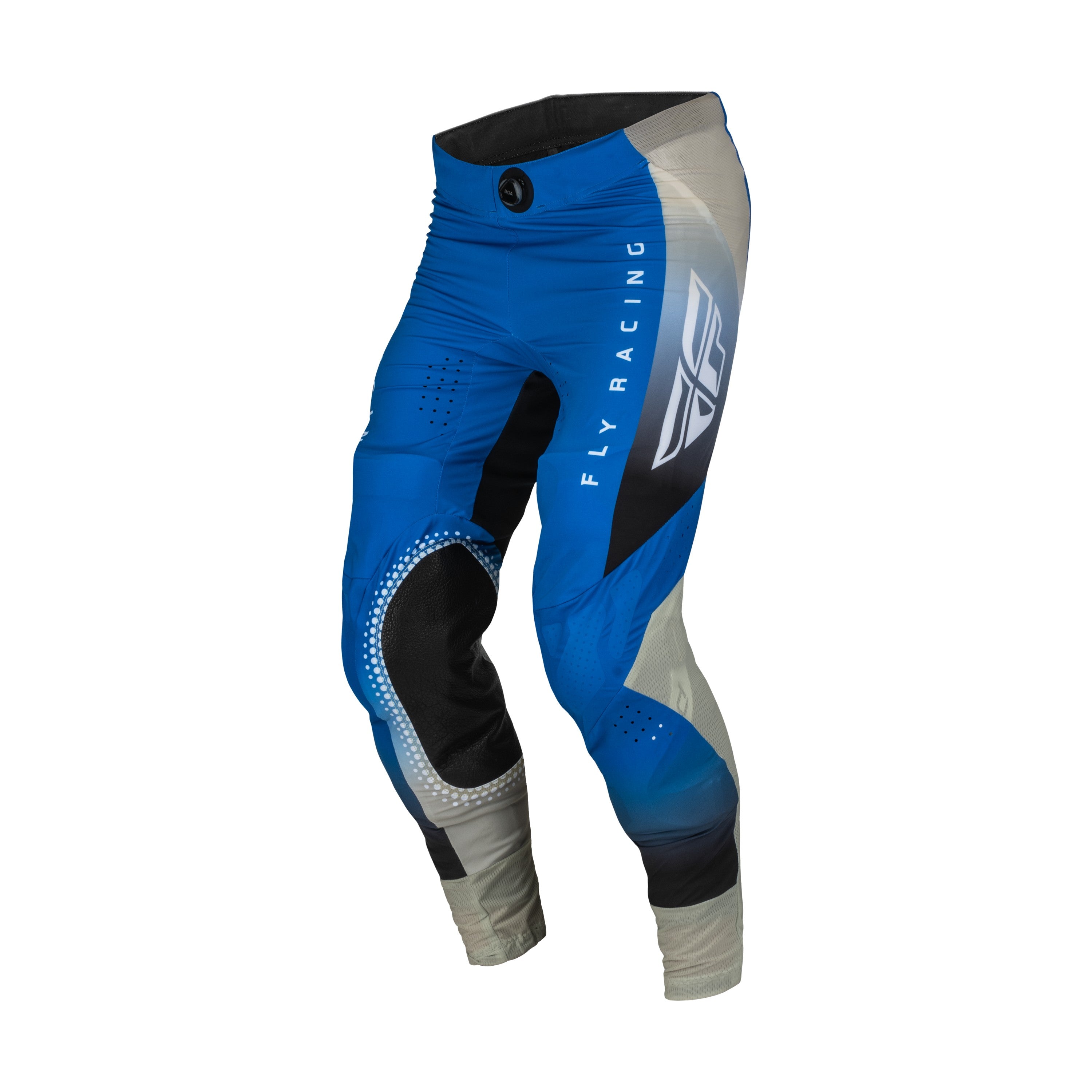 LITE PANTS BLUE/GREY/BLACK SZ 32 - 376-73132-3