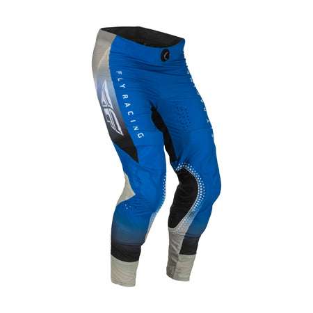 LITE PANTS BLUE/GREY/BLACK SZ 32 - 376-73132